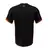 Virtus.pro - Player Jersey Sponsor, S