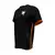 Virtus.pro - Player Jersey Sponsor, S