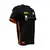 Virtus.pro - Player Jersey Sponsor, L