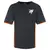 Virtus.pro - Player Premium Jersey, S
