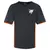 Virtus.pro - Player Premium Jersey, S