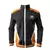 Virtus.pro - Soccer Jacket, L
