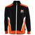 Virtus.pro - Soccer Jacket, L