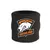Virtus.pro -  Wrist Sweatband Black
