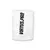 Virtus.pro -  Wrist Sweatband White