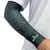 World of Tanks Gaming Arm Sleeve Armor, XL