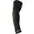 World of Tanks Gaming Arm Sleeve Armor, XL