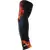 World of Tanks Gaming Arm Sleeve Fire, M