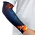 World of Tanks Gaming Arm Sleeve Fire, M