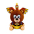Banjo-Kazooie - Peluche Deluxe Stubbins
