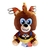 Banjo-Kazooie - Peluche Deluxe Stubbins