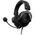 Zestaw słuchawkowy HyperX - Cloud Mix Gunmetal Grey
