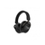 Zestaw słuchawkowy HyperX - Cloud Mix Gunmetal Grey