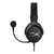 Zestaw słuchawkowy HyperX - Cloud Mix Gunmetal Grey