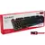 HyperX - Alloy Origins Keyboard