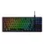 HyperX - Alloy Origins Keyboard