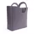 WP Merchandise  - Dobroho vechora, my z Ukrayiny Bag with rounded edges