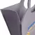 WP Merchandise  - Dobroho vechora, my z Ukrayiny Bag Large