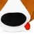 Plush Pillow WP MERCHANDISE dog Patron 34 cm