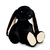 WP MERCHANDISE - Jucărie de pluș Bunny Ash