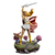 Iron Studios Masters of the Universe - Принцесата на властта She-Ra Статуетка BDS Art Scale 1/10