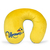 Headrest pillow WP MERCHANDISE Ukraine