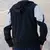 World of Tanks Zip hoodie black&white, L