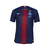 PSG Esport LGD - Hráčský dres Sponzor M