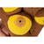 WP Merchandise Dota2 - Observer Ward Peluche 43 cm