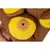 WP Merchandise Dota2 - Observer Ward Plush 43 cm