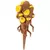 WP Merchandise Dota2 - Observer Ward Plush 43 cm