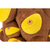 WP Merchandise Dota2 - Observer Ward Peluche 43 cm