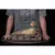 Iron Studios Star Wars - Jabba The Hutt Statue Art Scale 1/10
