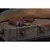 Iron Studios Star Wars - Jabba The Hutt Statue Art Scale 1/10