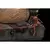 Iron Studios Star Wars - Jabba The Hutt Statue Art Scale 1/10