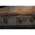 Iron Studios Star Wars - Jabba The Hutt Statue Art Scale 1/10