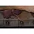 Iron Studios Star Wars - Jabba The Hutt Statue Art Scale 1/10
