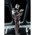 Iron Studios Star Wars - The Mandalorian and Grogu Statue Art Scale 1/10