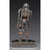 Iron Studios Star Wars - The Mandalorian and Grogu Statue Art Scale 1/10