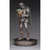 Iron Studios Star Wars - The Mandalorian and Grogu Statue Art Scale 1/10