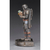 Iron Studios Star Wars - The Mandalorian and Grogu Statue Art Scale 1/10
