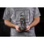 Iron Studios Star Wars - The Mandalorian and Grogu Statue Art Scale 1/10
