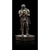 Iron Studios Star Wars - The Mandalorian and Grogu Statue Art Scale 1/10