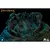 Infinity Studio X Penguin Toys The Lord of the Rings - The Ringwraith Bust Life-Size