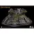 Infinity Studio X Penguin Toys The Lord of the Rings - The Ringwraith Bust Life-Size