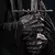 Infinity Studio X Penguin Toys The Lord of the Rings - The Ringwraith Bust Life-Size
