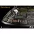 Infinity Studio X Penguin Toys The Lord of the Rings - The Ringwraith Bust Life-Size
