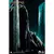 Infinity Studio X Penguin Toys The Lord of the Rings - The Ringwraith Bust Life-Size