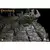 Infinity Studio X Penguin Toys The Lord of the Rings - The Ringwraith Bust Life-Size