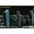 Infinity Studio X Penguin Toys The Lord of the Rings - The Ringwraith Bust Life-Size